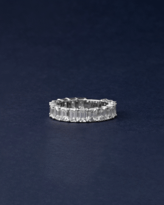 Serafelli ring