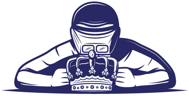 Art in Craftsmanship