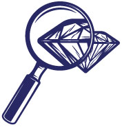 The Beauty of Individuality